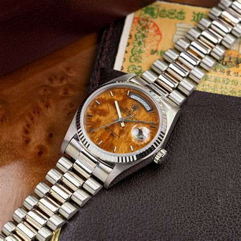 18039 rolex.